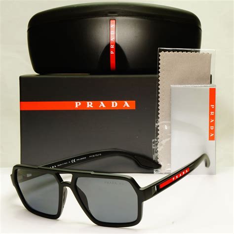 prada sps 500 price